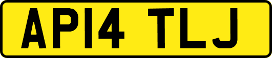 AP14TLJ