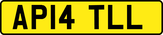AP14TLL