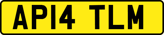 AP14TLM