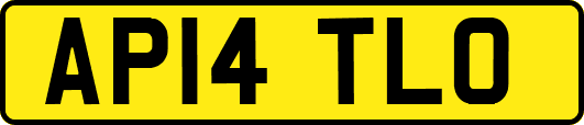 AP14TLO