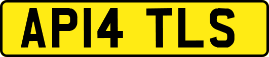 AP14TLS