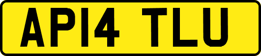 AP14TLU