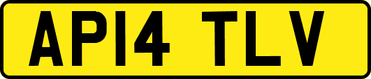AP14TLV