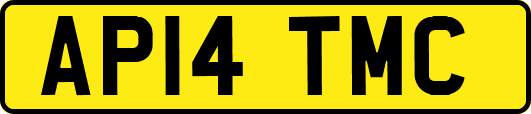 AP14TMC