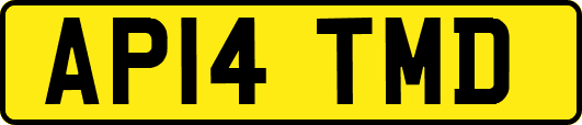 AP14TMD