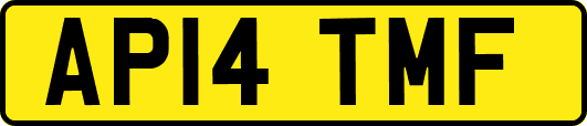AP14TMF