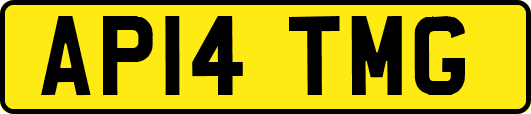 AP14TMG