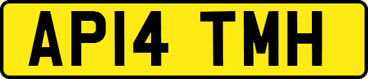 AP14TMH