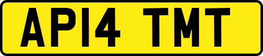 AP14TMT