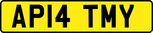 AP14TMY