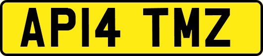AP14TMZ