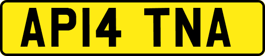 AP14TNA