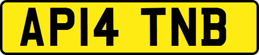 AP14TNB