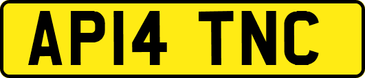 AP14TNC