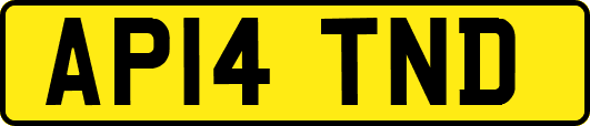 AP14TND