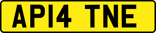 AP14TNE