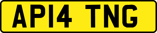 AP14TNG