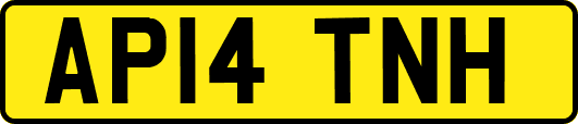 AP14TNH