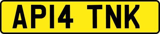 AP14TNK