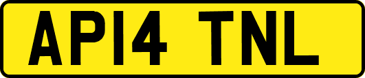 AP14TNL