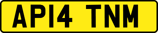 AP14TNM