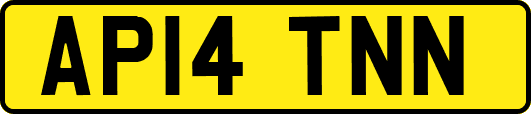 AP14TNN