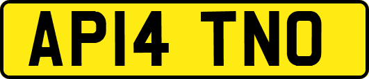 AP14TNO