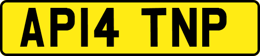 AP14TNP