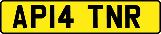 AP14TNR