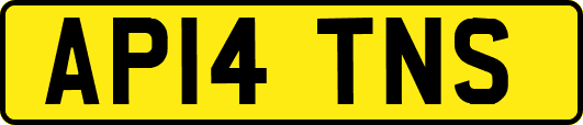 AP14TNS