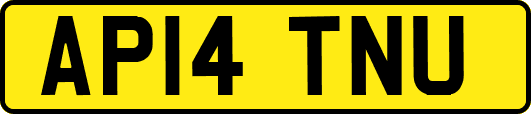 AP14TNU