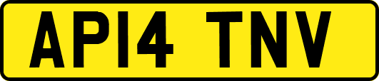 AP14TNV