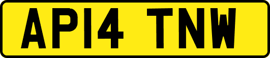 AP14TNW