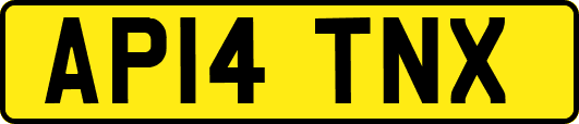 AP14TNX