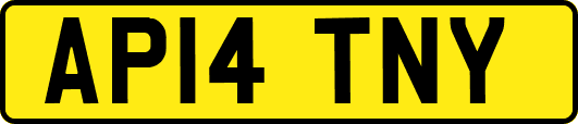 AP14TNY