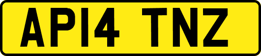 AP14TNZ