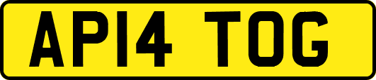 AP14TOG