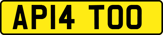 AP14TOO