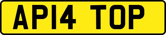 AP14TOP