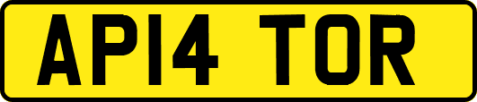 AP14TOR