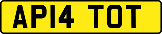 AP14TOT