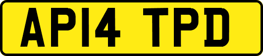 AP14TPD