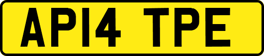 AP14TPE
