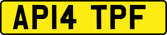 AP14TPF