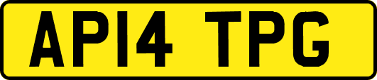 AP14TPG