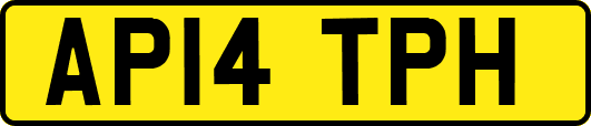 AP14TPH