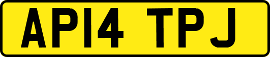 AP14TPJ