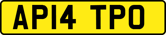 AP14TPO