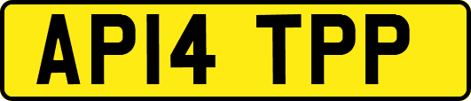 AP14TPP