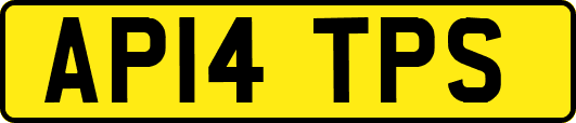 AP14TPS